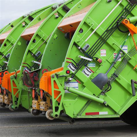 sioux falls recycling|Sioux Falls Garbage Collection Service & Recycling.